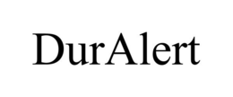 DURALERT
