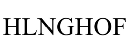 HLNGHOF