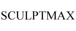 SCULPTMAX