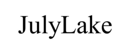 JULYLAKE