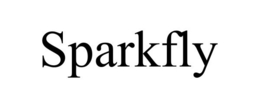 SPARKFLY
