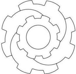Unknown Mark