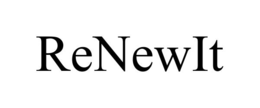 RENEWIT