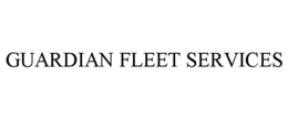 GUARDIAN FLEET SERVICES