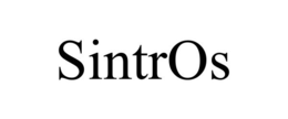 SINTROS