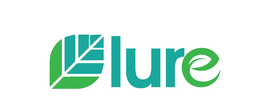 LURE