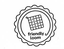 FRIENDLY LOOM