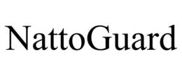 NATTOGUARD
