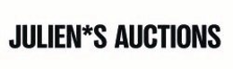 JULIEN*S AUCTIONS