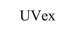 UVEX