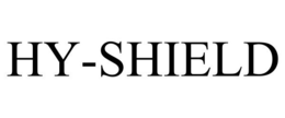 HY-SHIELD