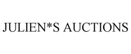 JULIEN*S AUCTIONS