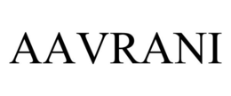 AAVRANI