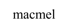 MACMEL