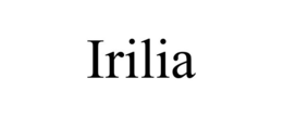 IRILIA