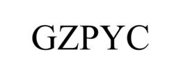 GZPYC