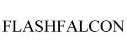 FLASHFALCON