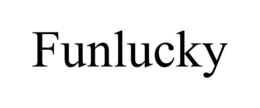 FUNLUCKY
