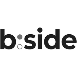 B:SIDE
