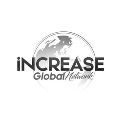 INCREASE GLOBAL NETWORK