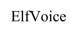 ELFVOICE