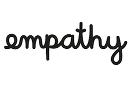 EMPATHY
