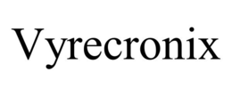 VYRECRONIX
