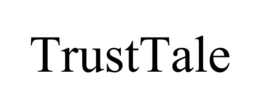 TRUSTTALE