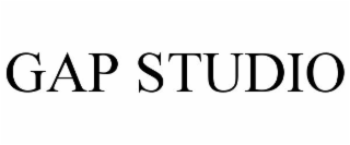 GAP STUDIO