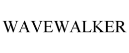 WAVEWALKER