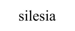 SILESIA