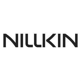NILLKIN