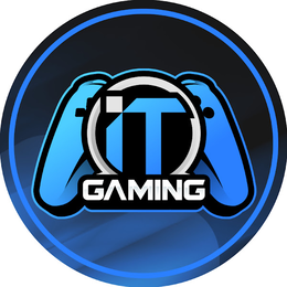 IT GAMING