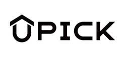 UPICK