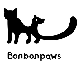 BONBONPAWS