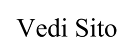VEDI SITO