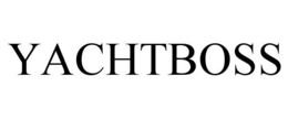 YACHTBOSS