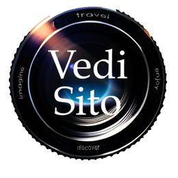 VEDI SITO TRAVEL ENJOY DISCOVER IMAGINE