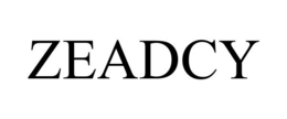 ZEADCY