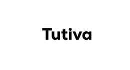 TUTIVA