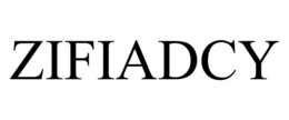 ZIFIADCY