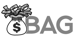 $ BAG