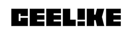 CEELIKE trademark