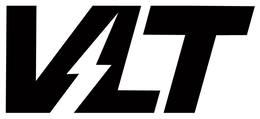 VLT