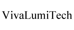 VIVALUMITECH