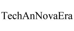 TECHANNOVAERA