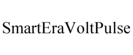 SMARTERAVOLTPULSE