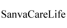 SANVACARELIFE