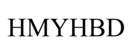HMYHBD