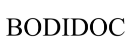 BODIDOC